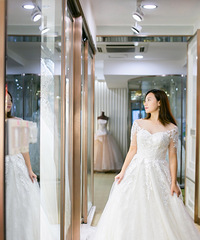 ��ɴ������Сʱ��ż���Ů���Ļ�ɴ������ʵ����