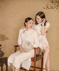 Сʱ���������С�ް�����������Ҫ����ķ�����