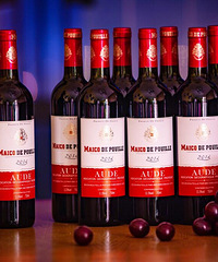 1298Ԫľƣ1000ԪͿ黹588Ԫĺ