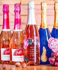 1298Ԫľƣ1000ԪͿ黹588Ԫĺ