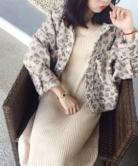 ��˵���걪��Ԫ��ǿ�ƻع飿�Ҳ�����ɹ�����ϵı���Ԫ��