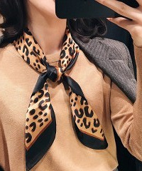 ˵걪Ԫǿƻع飿ҲɹϵıԪ