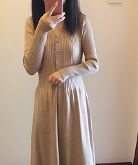 ڴҲҪÿڴô¸ʣֵЩʽ