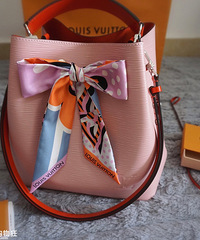 ӵİȹʣϹѡˮLVҲú