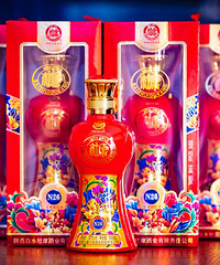 ��30��ԭ��8000��ľƣ�������ֻ����1788�����㲻��