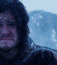 ��Ȩ�Ρ����֣��ҵȵ���ÿ�