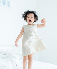 򵥵κͱҲĳշȻϵʺС