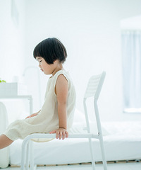 򵥵κͱҲĳշȻϵʺС