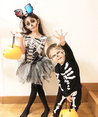 Сɹʥװ磬̫ÿˣû뵽ô