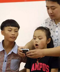 ��������˺ϳ��ţ�һ���ھ��޹���