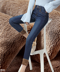 ݰٴļСſ㡢ţп㿪ţ϶첻