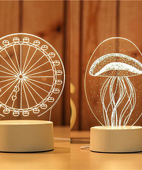 ����������¡���˵˵�ͻ����йص�С��