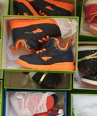 ʿЬӼһˣСЬ99109û