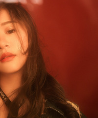 ����û׼�����̣�����û׼������~~