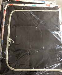 ʮһŴųˣžлӮ߰塢յŶ