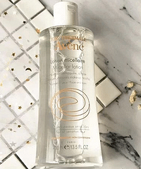 ����жױˮ����������жױˮ��ʹ�÷���