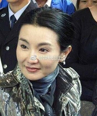 ·����53���������״̬�ú�