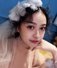 ԭ����ϯ��ױʦ����������ױ����Щ��ױ��������ѧһѧ