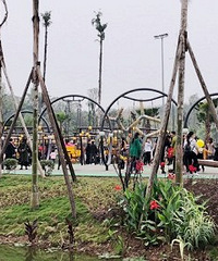 ѵĶͯ԰ûеĺãȫռˡ