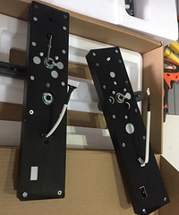 �μ���̳�ļҲ����Ź���1299Ԫ˳����װС��¹��ָ����