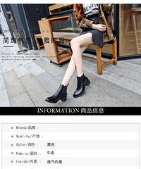 ٴƽװƤëһĶЬˣʽٴ