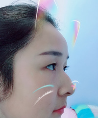 ˫С۾Ҳ˳Ľëѿôýë