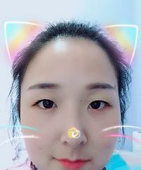 ˫С۾Ҳ˳Ľëѿôýë