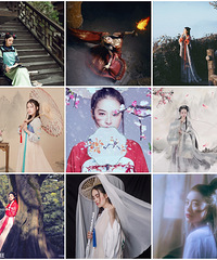 ��ʮ������̳wanghong�ŷ���Ӱ�����ң�����һ�¾�Ȼ���˼�ʮ������