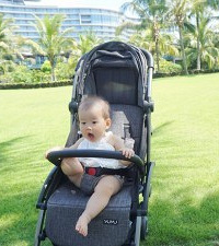 ʡܽһ޶õĸԼ۱Ⱥö