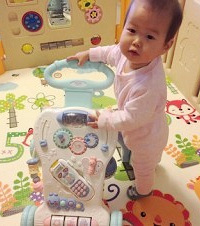 ʡܽһ޶õĸԼ۱Ⱥö