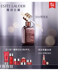 ˫11ղؼ/ﳵһһַӮƷ