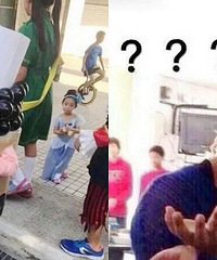 ѧУʥڻСѸĸ̲衭