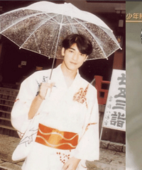 90�������������ǣ�ʢ������