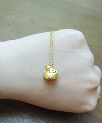 ��������˭��������֪����������ô�࣬ÿһ�����Ͷ��ܱ���