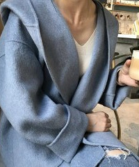 ˫11Ҫ֣ɹ׼ֵ·һֲ