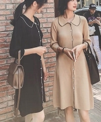 ˫11Ҫ֣ɹ׼ֵ·һֲ