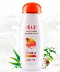 Ǵʲôʱʼ֣ƷȻҲܺõģ