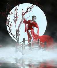 ��ʮ������̳wanghong�ŷ���Ӱ�����ң�����һ�¾�Ȼ���˼�ʮ������