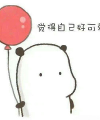 ˫11�̲�ס���ֵĻ���Ʒ���Ҷ�������׼�����ˣ�