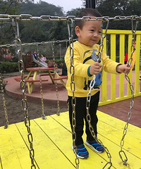 һܴε¶ͯ԰ˣ¶࣬ҪƱ