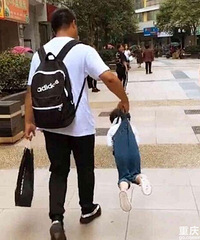 ˵õСްأŮ·Ҫְֱ