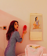 ����ʱ��ʲô�����ˣ�Ψ��ϲ���������û�б仯