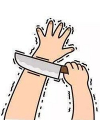 ˫11ؿϸԣèЩ̵ĻҲܸ