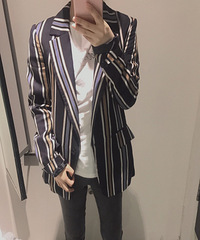 һ۾Ϳеĸװ򵥴ͺÿ