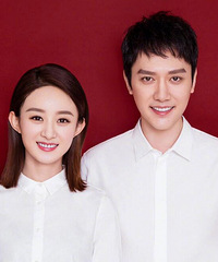 ��������֤����Щ������Ҫ֪����