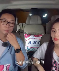 ���ǵ���״��������ʵ�е�������