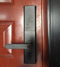 μ̳ļҲŹ1299Ԫ˳װС¹ָ