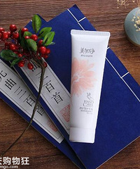 Ǵʲôʱʼ֣ƷȻҲܺõģ