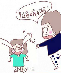 θ޶ʪϾҪ׶԰ˣԼϲ