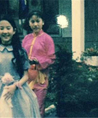 �����ͯ����̫������С������